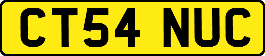 CT54NUC