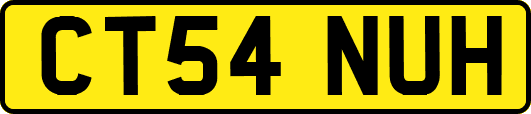 CT54NUH