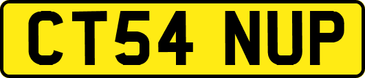 CT54NUP