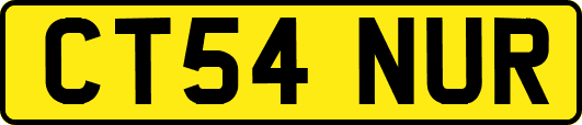CT54NUR