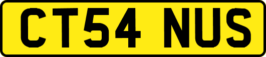 CT54NUS