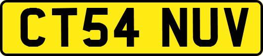 CT54NUV