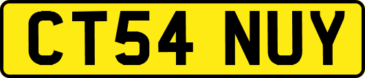 CT54NUY