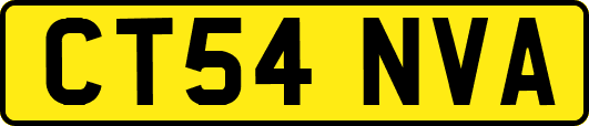 CT54NVA