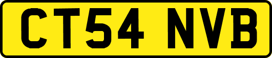 CT54NVB