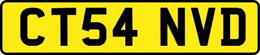 CT54NVD