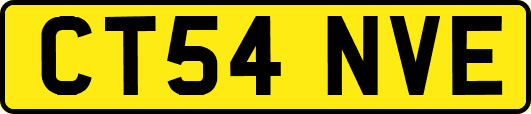 CT54NVE
