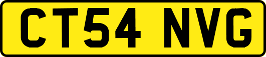 CT54NVG
