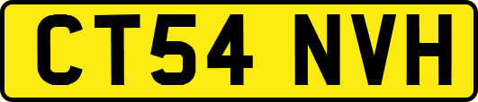 CT54NVH