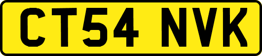 CT54NVK