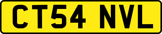 CT54NVL