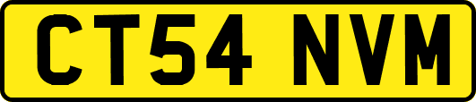 CT54NVM