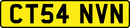 CT54NVN