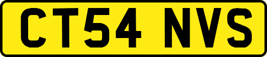 CT54NVS