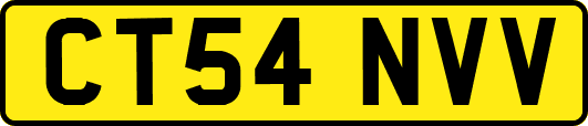 CT54NVV