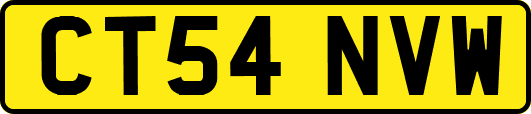 CT54NVW