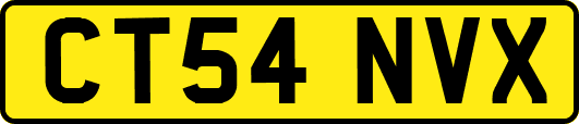 CT54NVX