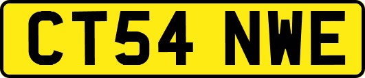 CT54NWE
