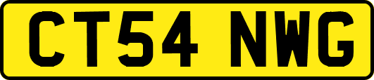 CT54NWG