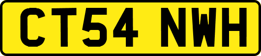 CT54NWH