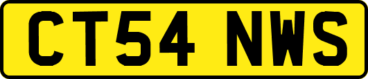 CT54NWS
