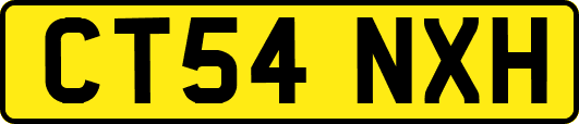 CT54NXH