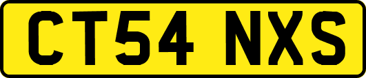 CT54NXS