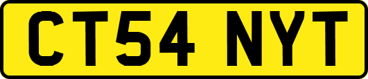 CT54NYT