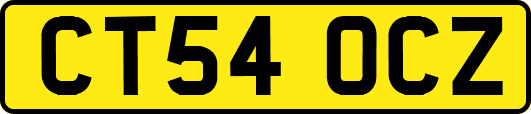 CT54OCZ