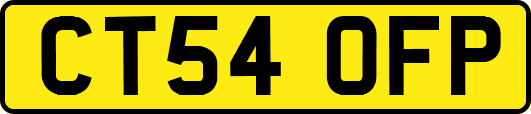 CT54OFP