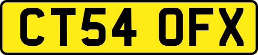 CT54OFX