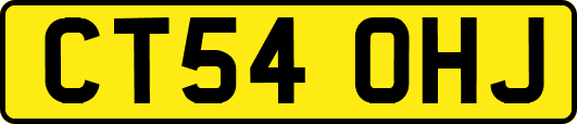 CT54OHJ