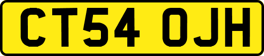CT54OJH
