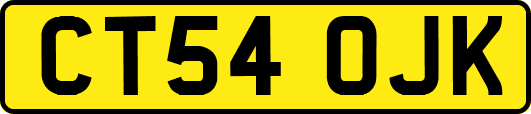 CT54OJK