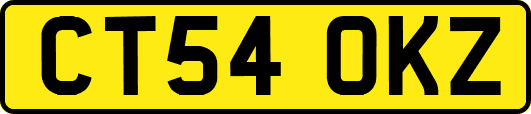 CT54OKZ