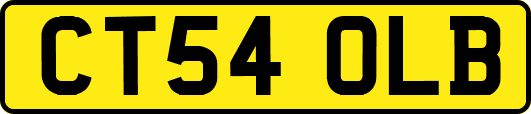 CT54OLB