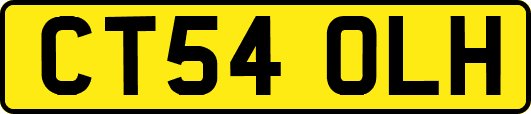 CT54OLH