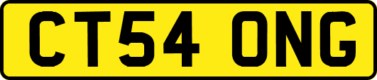 CT54ONG