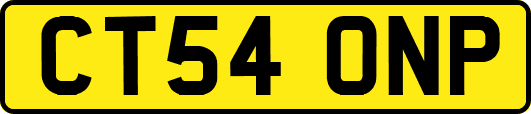 CT54ONP