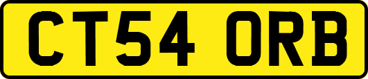 CT54ORB