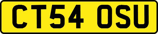CT54OSU