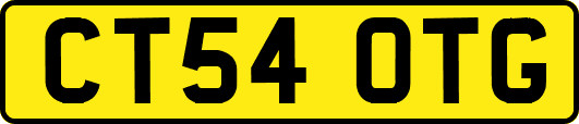 CT54OTG