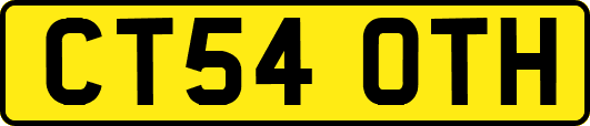 CT54OTH