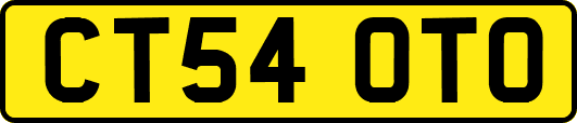 CT54OTO