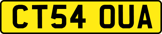 CT54OUA