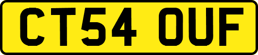 CT54OUF