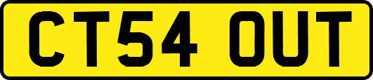 CT54OUT