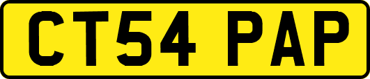 CT54PAP