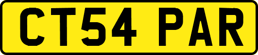 CT54PAR