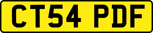 CT54PDF